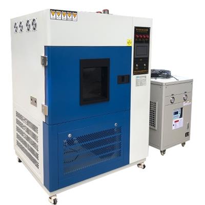 YY/T0631牙科材料 氙燈老化試驗(yàn)箱