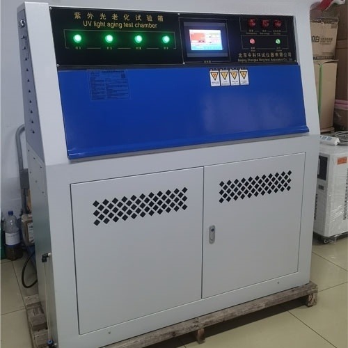 638008368118240264532 (1) (1).jpg