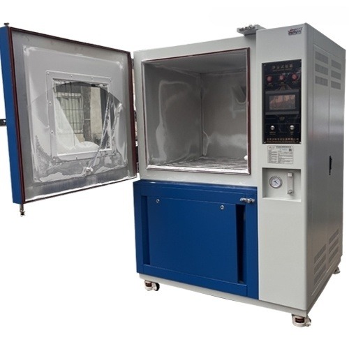 638008368118240264532 (4).jpg