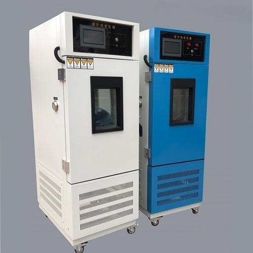 638008368118240264532 (1).jpg